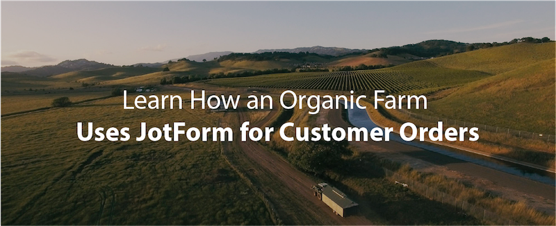 Napa Grass Farmers